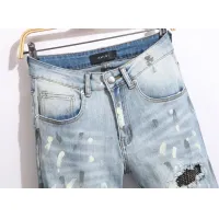 $48.00 USD Amiri Jeans For Men #1417688