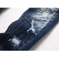 $48.00 USD Dsquared Jeans For Men #1417690