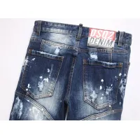 $48.00 USD Dsquared Jeans For Men #1417692
