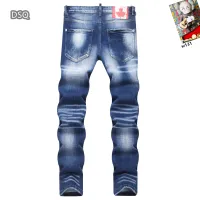 $48.00 USD Dsquared Jeans For Men #1417703