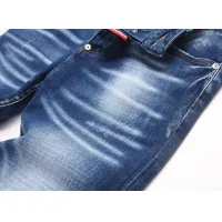 $48.00 USD Dsquared Jeans For Men #1417703