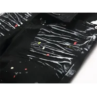 $48.00 USD Balmain Jeans For Men #1417705