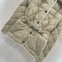 $145.00 USD Moncler Jackets Long Sleeved For Women #1417738