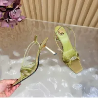 $105.00 USD Yves Saint Laurent YSL Sandal For Women #1417874