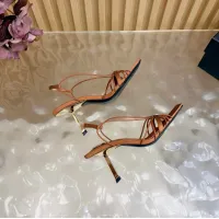 $105.00 USD Yves Saint Laurent YSL Sandal For Women #1417875
