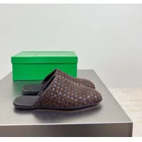 $140.00 USD Bottega Veneta BV Slippers For Women #1418058