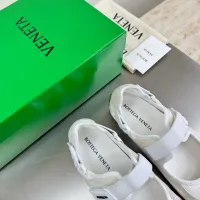 $108.00 USD Bottega Veneta BV Casual Shoes For Women #1418074