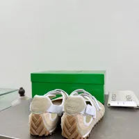 $108.00 USD Bottega Veneta BV Casual Shoes For Women #1418076