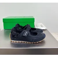 $108.00 USD Bottega Veneta BV Casual Shoes For Women #1418077