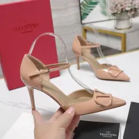 $105.00 USD Valentino Sandal For Women #1418083