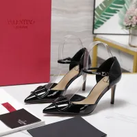$105.00 USD Valentino Sandal For Women #1418085
