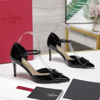 $105.00 USD Valentino Sandal For Women #1418085