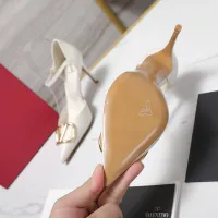 $105.00 USD Valentino Sandal For Women #1418086