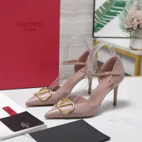 $105.00 USD Valentino Sandal For Women #1418087