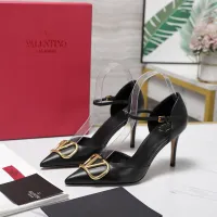 $105.00 USD Valentino Sandal For Women #1418088