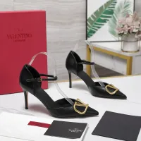 $105.00 USD Valentino Sandal For Women #1418088
