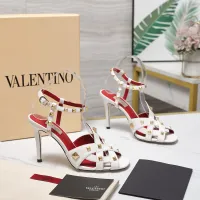 $108.00 USD Valentino Sandal For Women #1418091
