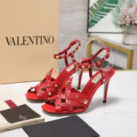 $108.00 USD Valentino Sandal For Women #1418094