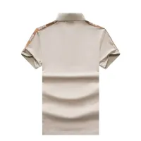 $25.00 USD Boss T-Shirts Short Sleeved For Men #1418172