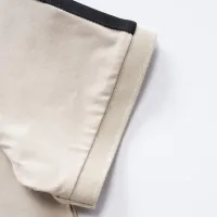 $25.00 USD Boss T-Shirts Short Sleeved For Men #1418172