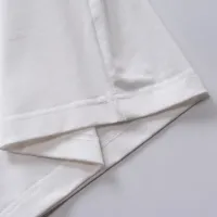 $25.00 USD Tommy Hilfiger TH T-Shirts Short Sleeved For Men #1418181