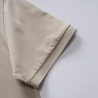 $25.00 USD Tommy Hilfiger TH T-Shirts Short Sleeved For Men #1418190