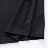 $25.00 USD Burberry T-Shirts Short Sleeved For Men #1418197