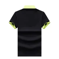 $25.00 USD Boss T-Shirts Short Sleeved For Men #1418200