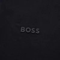$25.00 USD Boss T-Shirts Short Sleeved For Men #1418200