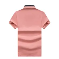 $25.00 USD Boss T-Shirts Short Sleeved For Men #1418215