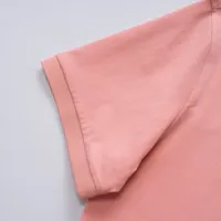 $25.00 USD Boss T-Shirts Short Sleeved For Men #1418215