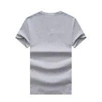 $27.00 USD Boss T-Shirts Short Sleeved For Men #1418251