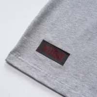$27.00 USD Boss T-Shirts Short Sleeved For Men #1418251
