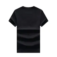 $27.00 USD Boss T-Shirts Short Sleeved For Men #1418265