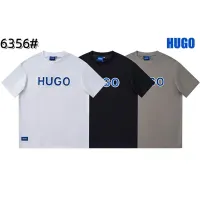 $29.00 USD Boss T-Shirts Short Sleeved For Unisex #1418267