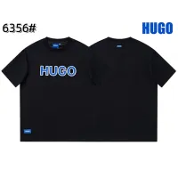 $29.00 USD Boss T-Shirts Short Sleeved For Unisex #1418268