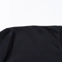 $29.00 USD Boss T-Shirts Short Sleeved For Unisex #1418268