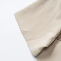 $29.00 USD Amiri T-Shirts Short Sleeved For Unisex #1418273