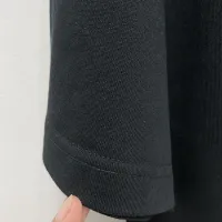 $68.00 USD Balenciaga T-Shirts Short Sleeved For Men #1418288