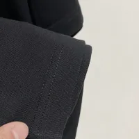 $68.00 USD Balenciaga T-Shirts Short Sleeved For Men #1418288