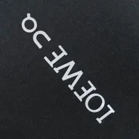 $68.00 USD LOEWE T-Shirts Short Sleeved For Men #1418295