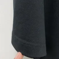 $68.00 USD LOEWE T-Shirts Short Sleeved For Men #1418295