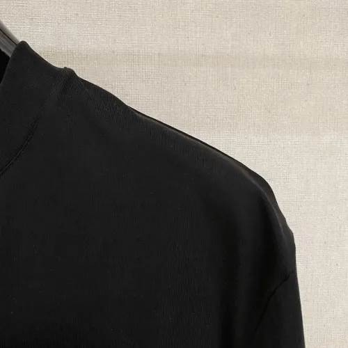 Replica Valentino T-Shirts Short Sleeved For Men #1418349 $64.00 USD for Wholesale