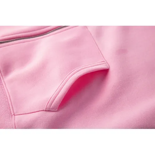 Replica Ralph Lauren Polo Hoodies Long Sleeved For Unisex #1418412 $60.00 USD for Wholesale