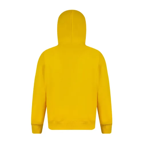 Replica Ralph Lauren Polo Hoodies Long Sleeved For Unisex #1418415 $60.00 USD for Wholesale