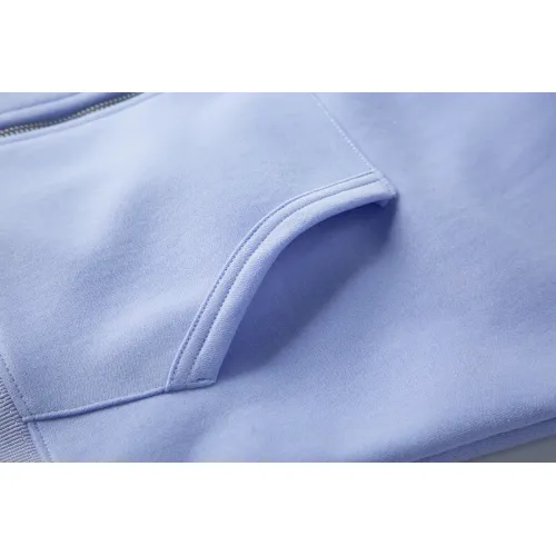 Replica Ralph Lauren Polo Hoodies Long Sleeved For Unisex #1418416 $60.00 USD for Wholesale