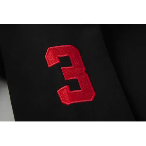 Replica Ralph Lauren Polo Hoodies Long Sleeved For Unisex #1418423 $60.00 USD for Wholesale