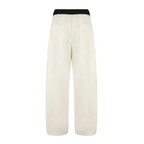 Replica Ralph Lauren Polo Pants For Unisex #1418455 $52.00 USD for Wholesale