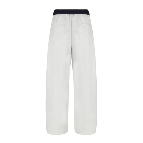 Replica Ralph Lauren Polo Pants For Unisex #1418456 $52.00 USD for Wholesale