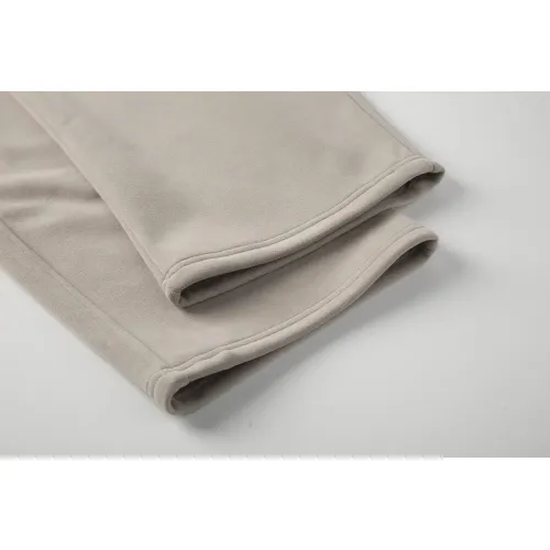 Replica Ralph Lauren Polo Pants For Unisex #1418459 $52.00 USD for Wholesale